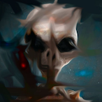 Strick3n's Avatar'