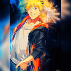 asal0__0's Avatar'