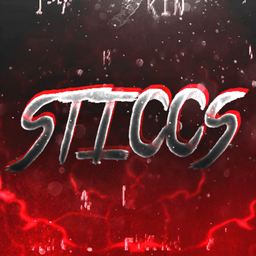 Sticcs.