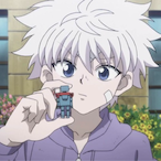 JkSonder's Avatar'