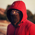 pk_anand78's Avatar'