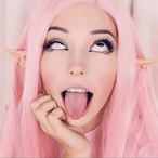 QR-C0DE-_-_-_'s Avatar'