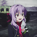 Shinoa-_-'s Avatar'
