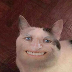 Kachonn's Avatar'