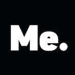 Memorum.'s Avatar'