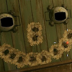 Angle15Marine's Avatar'