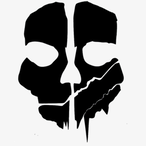 x_Shl's Avatar'