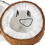 Vulqqz's Avatar'
