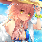 ws20815's Avatar'