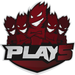 PLAY5-SAKoO-'s Avatar'