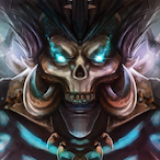 Mr_Mal.'s Avatar'