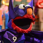 BatElmo.SK's Avatar'