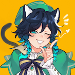 Blin_Blinovic's Avatar'