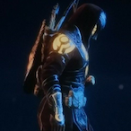 M30WP0WCH0W's Avatar'