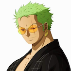 slime.DoorDash's Avatar'