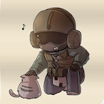 Sizz---_'s Avatar'