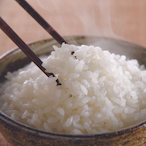 RiceTaste's Avatar'