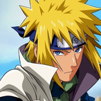 Minatto0's Avatar'
