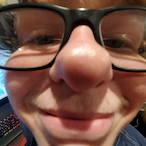 TrzBro's Avatar'