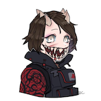 twozero2020's Avatar'