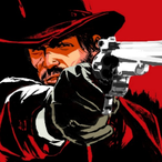 Gloving King's Avatar'