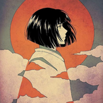 onami nga's Avatar'