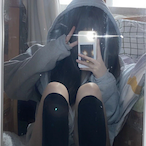 bwun_'s Avatar'