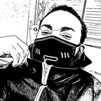 TwitchX3LITZ's Avatar'