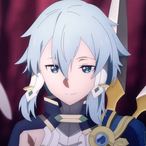 HoldMyCross-'s Avatar'