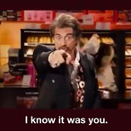 banderson_18's Avatar