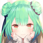 xFishyOuO's Avatar'