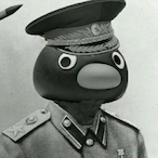 Irekeith's Avatar'