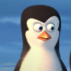 mendonsON.'s Avatar'