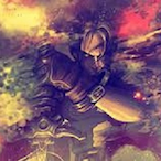 Agent300618's Avatar'