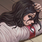 RamlethalArmpit's Avatar'