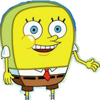 Average_Joe-'s Avatar'