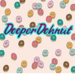 Dooperdohnut's Avatar'
