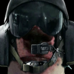 AkioXy's Avatar'