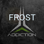adt.Frost's Avatar'