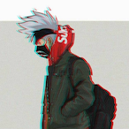 Kimia.-.'s Avatar'
