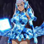 Prefix76's Avatar'