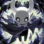 Ice-Butterfly's Avatar'