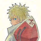 zakuball's Avatar'