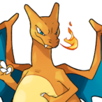 Darkuss59's Avatar'