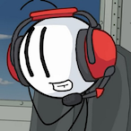 ObamaFeetPics's Avatar'