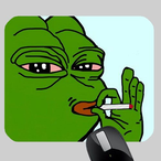 Paxs_777's Avatar'