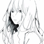 DlRTYNj99a's Avatar'