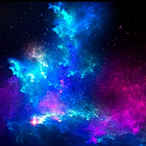 Speedporter137's Avatar'