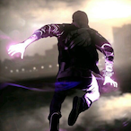 WolfWoolJaguar's Avatar'
