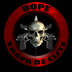 THEMAN_SUPER's Avatar'